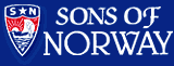 Sons of Norway logo